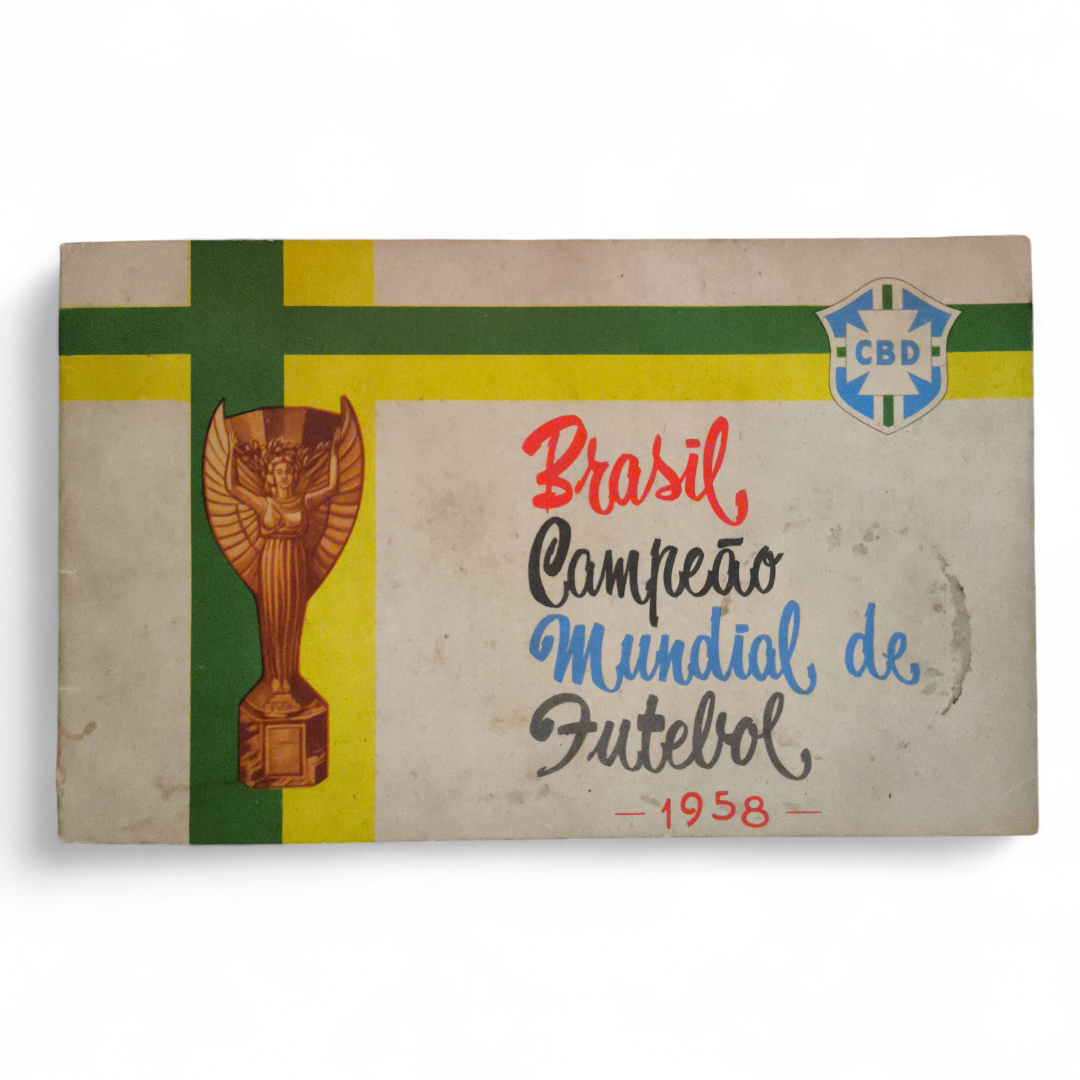 IMG_3337957680323217361