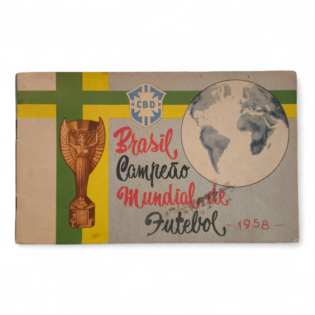 IMG_3538198984808857163