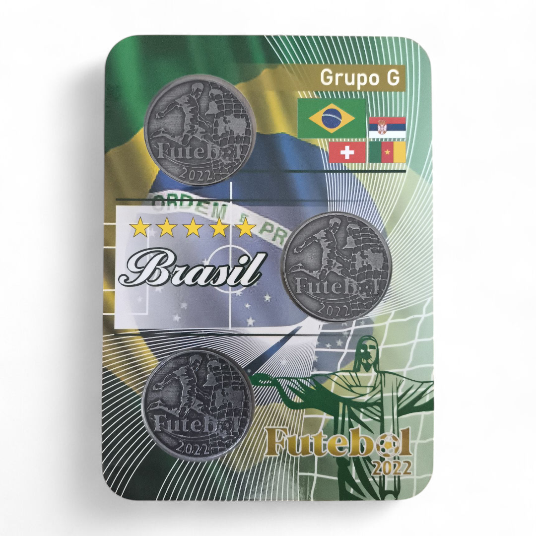 IMG_4136523239747352218