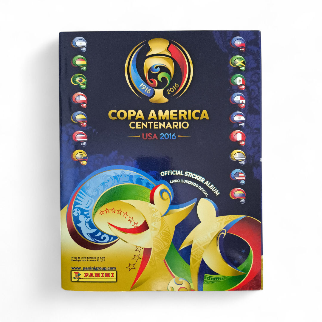 IMG_6534334215579832602