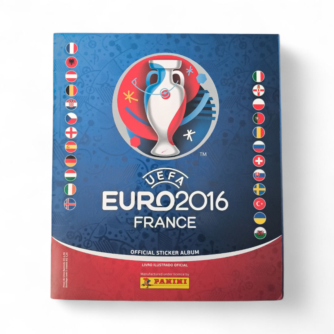 IMG_7138979195070762855