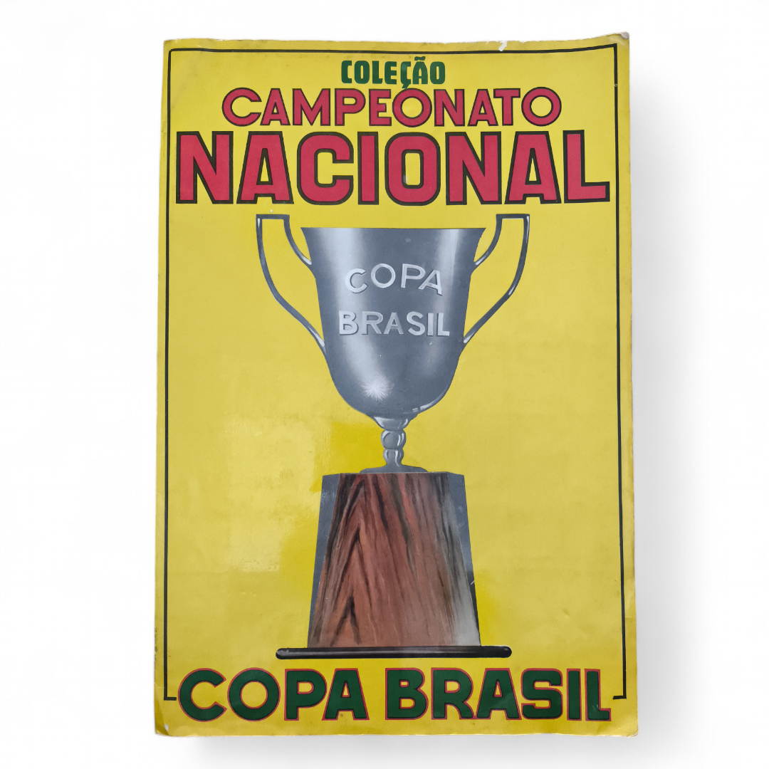 Photoroom-20240816_111013