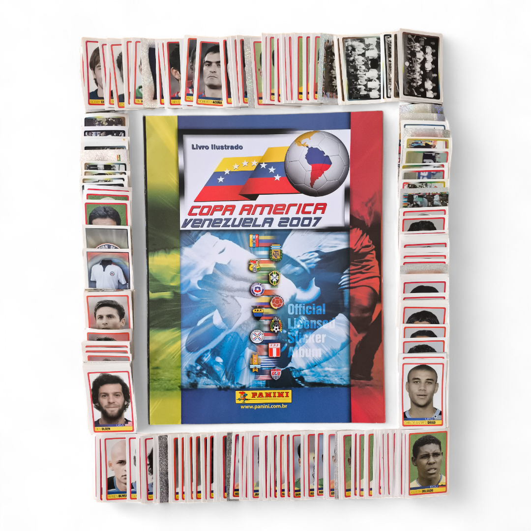 Photoroom-20240817_161832