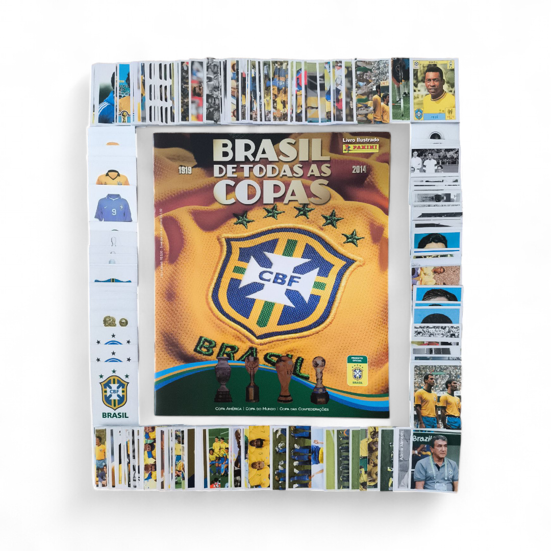 Photoroom-20240819_120412