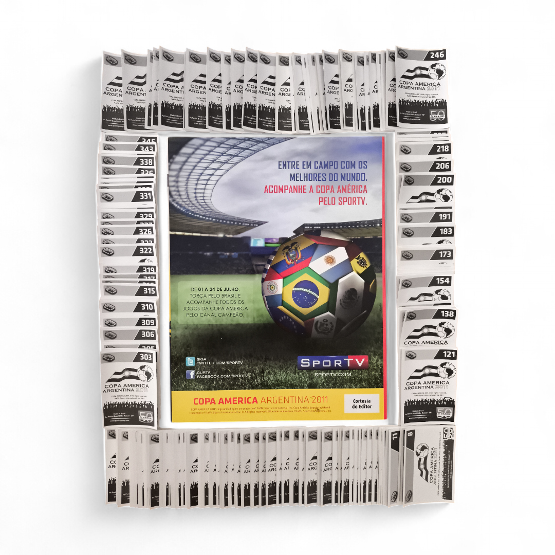 Photoroom-20240819_134812