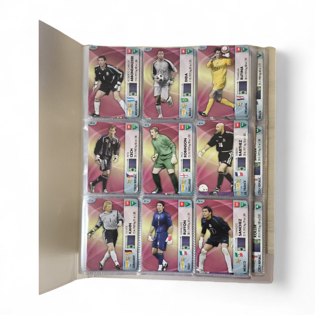 Photoroom-20240823_171512