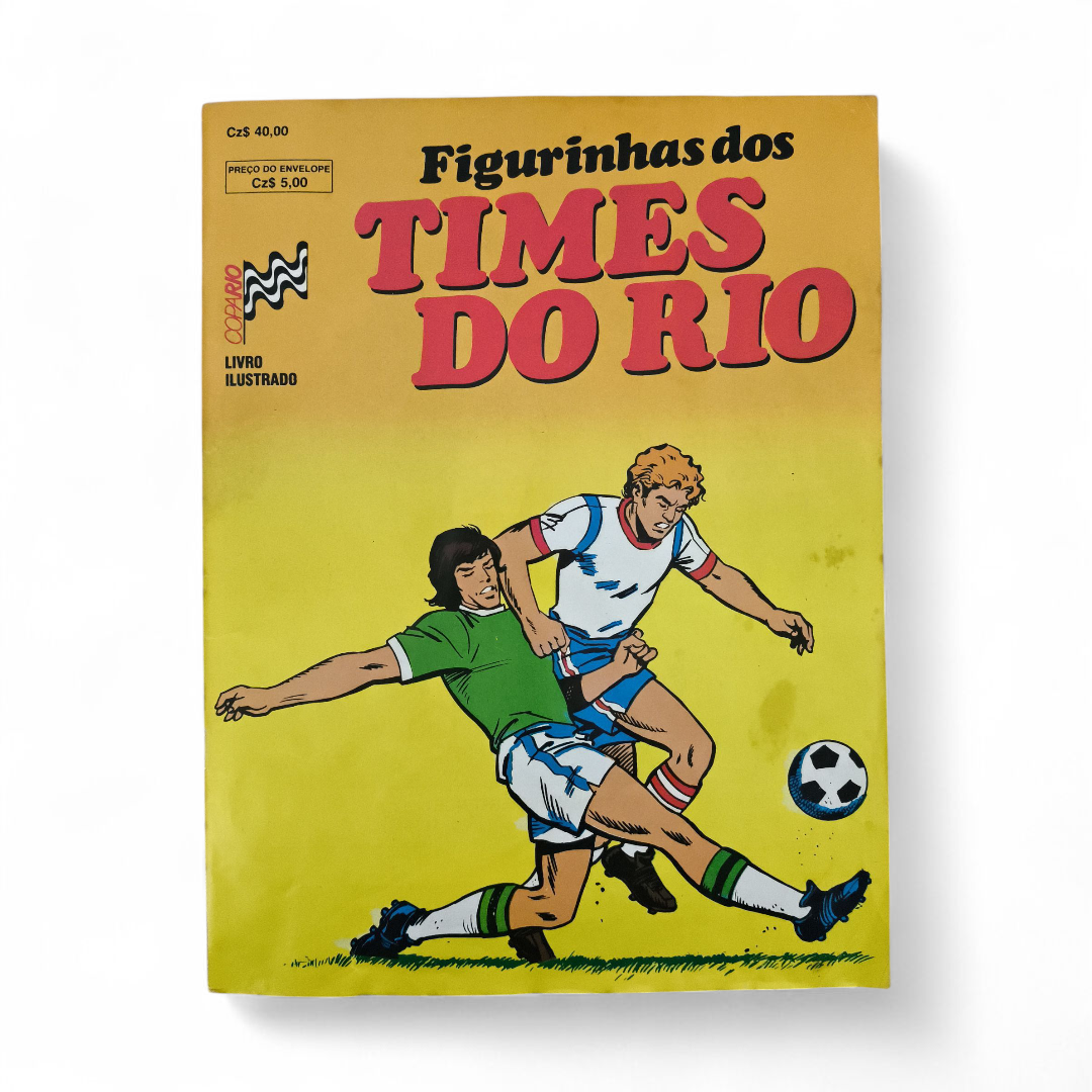 IMG_1249098851977516071