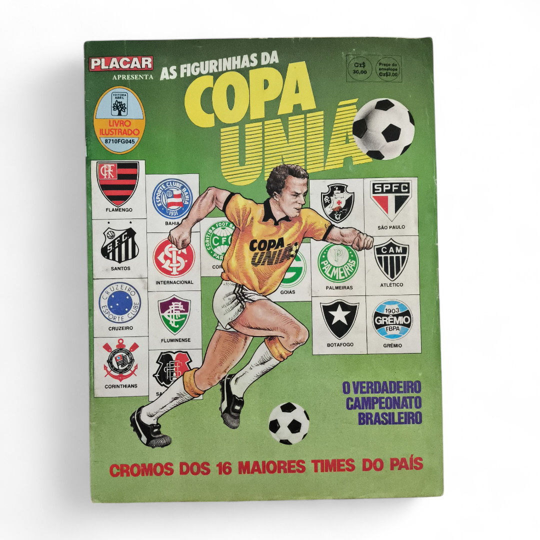 IMG_4861666919783620857