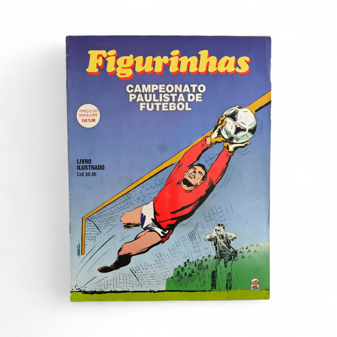 IMG_5902424483781683466